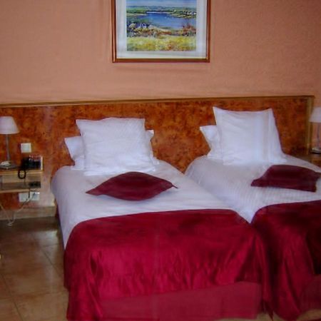 Hotel Sud Alsace Ranspach-le-Bas Ngoại thất bức ảnh