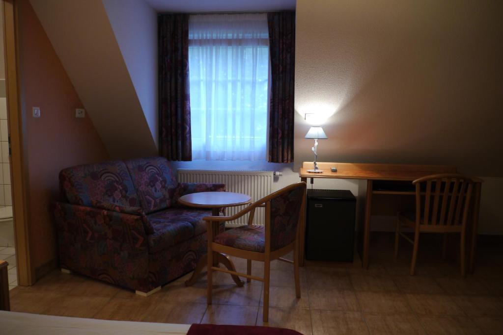 Hotel Sud Alsace Ranspach-le-Bas Ngoại thất bức ảnh