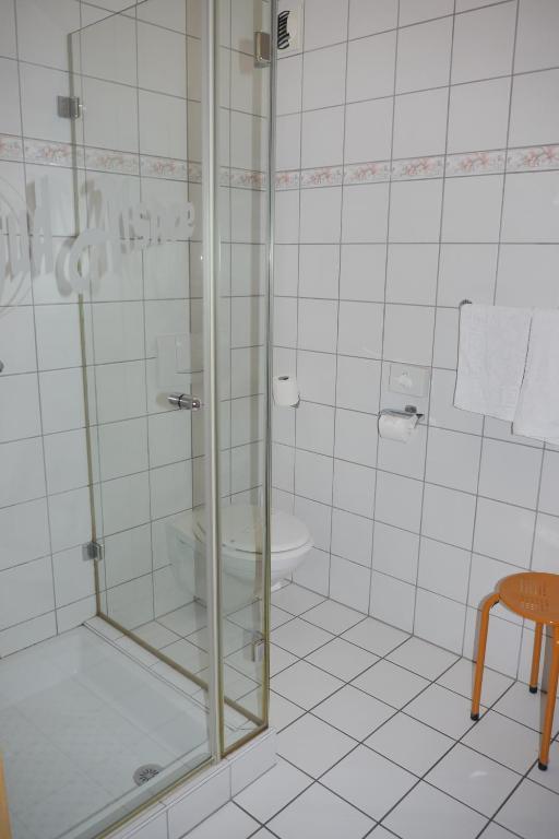 Hotel Sud Alsace Ranspach-le-Bas Ngoại thất bức ảnh